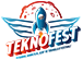 Teknofest
